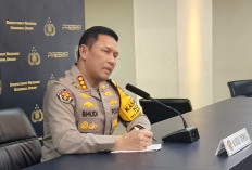 Dinilai Lecehkan Logo NU, Sebuah Akun X Dilaporkan ke Polda Metro!