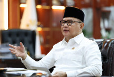 Program SMK Go Global Batch 2 Dibuka, KP2MI Dorong Kompetensi Calon Pekerja Migran