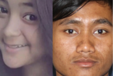 Geger! Begini Kronologi Penangkapan Pegi Setiawan, Terduga Pelaku Pembunuh Vina Cirebon