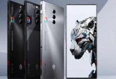 Bukan Kaleng-Kaleng! 12 HP Ini Harganya Turun Jauh di Awal 2026, Ada yang Jadi 1 Jutaan