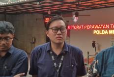 Jujur Janggal! Taud Pertanyakan UU Cagar Budaya dalam Kasus Aktivis Greenpeace