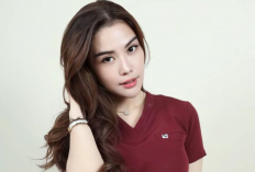 Cindy Rizap Anak Siapa? Sosok Terduga Selingkuhan Suami Maissy Punya Rumah Sakit dan Klinik