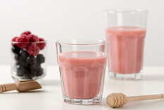 Kulit Mulai Kehilangan Elastisitas? Saatnya Rawat dari Dalam dengan Nutricoll B ERL