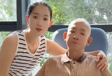 Kakek Konglomerat 61 Tahun Meninggal, Istri Muda Dapat Warisan Rp731 Miliar, Mantan Istri Uring-Uringan