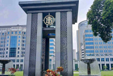 Bank Indonesia Naikkan BI-Rate, Ekonom Soroti Sinyal Tekanan Terhadap Rupiah