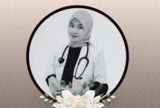 Kemenkes Turun Tangan Atas Wafatnya Dokter Myta, Izin Rekrutmen Dokter Internship Terancam Dibekukan