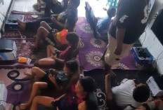 Medsos dan Game Online Anak Dibatasi Komdigi, Pemilik Rental PS Senangnya Bukan Main