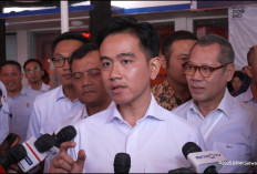 Prabowo dan Gibran akan Hadiri Kongres PSI di Solo