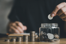 Pengeluaran Terasa Banyak Padahal Baru Awal Bulan? Ini 4 Tips yang Bisa Dicoba Biar Pengeluaran Lebih Teratur!