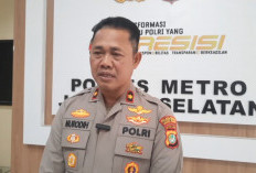Roy Suryo Akan Segera diperiksa Polisi Terkait Kasus Dugaan ijazah Palsu Jokowi
