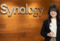 Ancaman Siber di Era AI, Siapkah Dunia Bisnis Siap Menghadapinya?