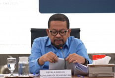 Dampak Nyata Program MBG: Semakin Disukai, Pengeluaran Masyarakat Jadi Lebih Irit