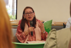 Isi Permintaan Maaf Komnas Perempuan, Dikecam Usai Sebut Kasus YTR Bukan Kekerasan