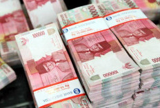 Ekonomi Nasional Melemah, Peran Lembaga Penjamin Simpanan Jadi Sorotan