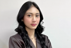 Siapa Sosok Yuenchi Arwindi? Dituding Terlibat Penyimpanan Aset Eks Jampidsus Febrie Adriansyah