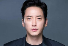Aktor Lee Sang Bo Ditemukan Tewas, Pernah Tersandung Kasus Narkoba dan Obat Antidepresan