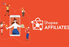 Cara Menghasilkan Cuan Lewat Shopee Affiliate 2026, Terbukti Ada yang Bisa Sampai Beli Mobil!