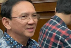 Ahok Jadi Saksi di Sidang Tata Kelola Minyak, Ungkap Kondisi Pertamina 'Berdarah-darah'