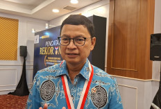 BPOM Sebut Vaksin TBC Akan Diberikan Secara Gratis: Sudah Ditanggung oleh Negara