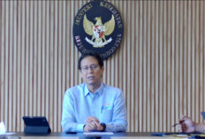 Nasib Ribuan Nakes di Aceh Memprihatinkan, Pencairan Dana Belum Cair-cair