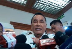 Hotman Paris Minta Pengusutan Kasus ABK Fandi Ramadhan Gunakan Lie Detector