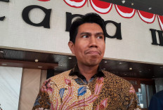 DPR Dukung Pemerintah Setop Rekrutmen Honorer, Bahtra Banong Soroti Timses Kepala Daerah
