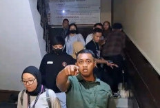 Imbas Ancam Culik Wartawan, Atta Halilintar Sudah Berikan Peringatan Keras dan Rumahkan Bodyguard