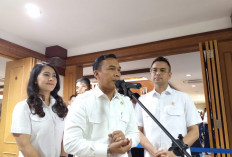 Soal Pembatasan Gadget pada Anak, BKKBN: Kita Tidak Menolak Medsos