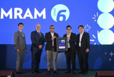 Era Smart Hospital di Indonesia, Pasien Lebih Aman, Dokter Cepat Ambil Keputusan