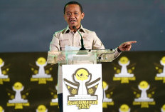 Kementerian ESDM Maksimalkan Sumur Minyak Bumi Tua, Buka Tender 110 Blok Migas Baru