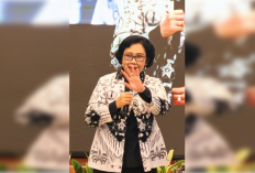 PGRI: Pembatasan Medsos Anak Penting untuk Tekan Perundungan