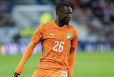 10 Transfer Terburuk Arsenal Sepanjang Masa, Termasuk Pemain Korea yang Gagal Bersinar