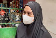 Lindungi Sang Pacar, Kakak Korban Ceritakan Dico Dikeroyok di Tempat Biliar Grogol hingga Tewas