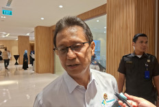 Prabowo Minta 140 Ribu Dokter Spesialis, Menkes: Stok Kurang, Satu Orang Terpaksa Kerja 3 Tempat