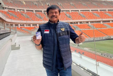 Mengaku Tak Bersalah! Klarifikasi Indra Sjafri Bikin Heboh, Taktik Usang John Heitinga Dibongkar Media Belanda