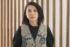 Kemlu: Kapal yang Bawa Jurnalis Bambang Noroyono Masih Hilang Kontak usai Dicegat Israel