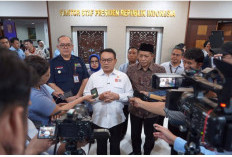 Prabowo Teken Perpres 82/2026, Operasional Koperasi Desa Merah Putih Segera Dikebut