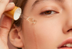 Kulit Kusam Itu Bukan Takdir, Ini Cara Bikin Wajah Balik Glowing Tanpa Ribet