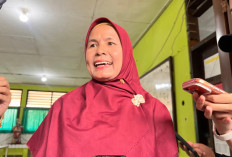 Berkah Program MBG, Angka Stunting Siswa SMPN 1 Tamansari Bogor Menurun Drastis