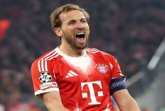 Sindiran Pedas Uli Hoeneß: Harry Kane Lebih Berharga dari Alexander Isak!