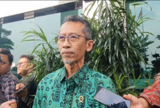 Alasan Sidang Perdana Ammar Zoni di Pengadilan Negeri Jakarta Barat Digelar Daring