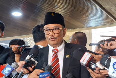 PDIP Tetap Pertahankan Hasto Meski Divonis 3,5 Tahun Penjara, Singgung Posisi Harun Masiku