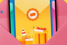 Cek Tutorial Klaim Saldo DANA Gratis Rp692.000 Sore Ini 14 Juli 2025 dari Game Penghasil Uang, Bisa Buat Uang Jajan Tambahan!