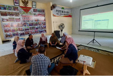 Kemenkes Luruskan Data HIV Sidoarjo: Kasus Ditemukan Naik karena Skrining Makin Luas