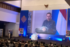 Bencana Banjir Badang di Sumatera Berdampak pada Sekitar 70 Cagar Budaya dan Museum