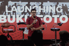 The Jakmania Disebut Cuma Customer Persija? Bambang Pamungkas Beri Penjelasan Tegas
