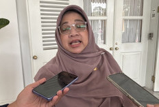 103 Sekolah Swasta Jakarta Digratiskan di 2026/2027, Disdik Larang Pungutan Uang Gedung dan Seragam