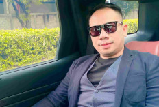 Vicky Prasetyo Kirim Bantuan 30 Ton Sembako untuk Korban Banjir di Aceh: Stop Ribut dan Saling Menyalahkan!