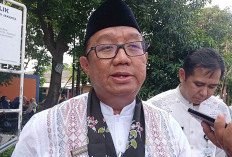 Warga Sebut Sistem SKU di RDF Rorotan Mati Sejak 10 Januari 2026, DLH DKI Jakarta: Tidak Ada Pemadaman