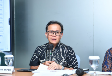 Jadwal Pengumuman Hasil TKA Jenjang SD 2026, Wajib Verifikasi Data Peserta Didik Sebelum SHTKA